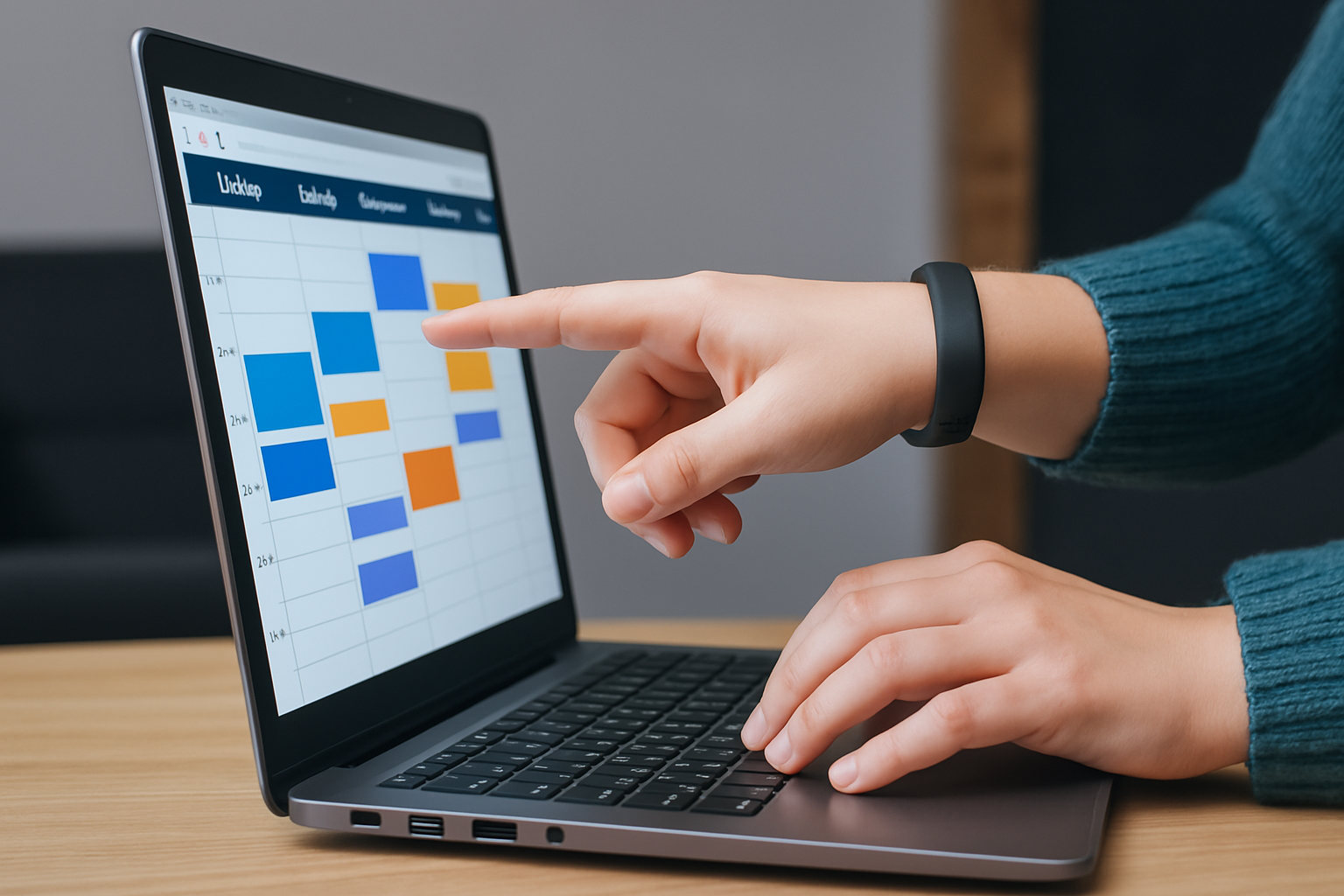 optimizacion-de-turnos-como-mejorar-la-productividad-y-eficiencia