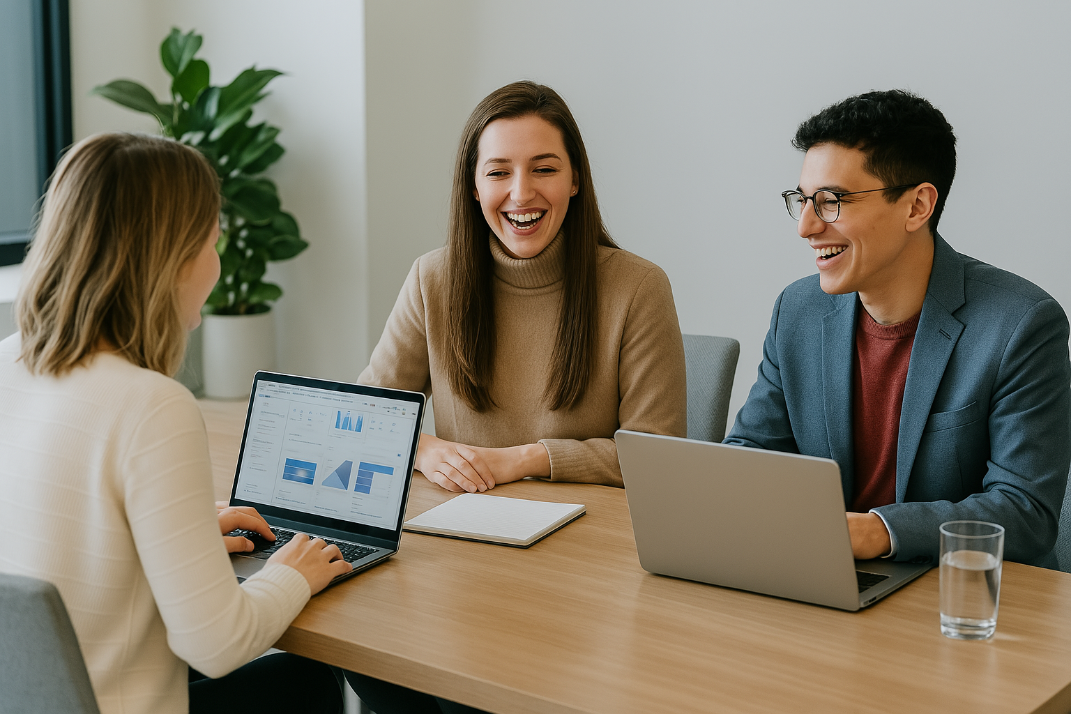 conciliacion-laboral-como-mejorar-la-satisfaccion-y-bienestar-de-los-empleados