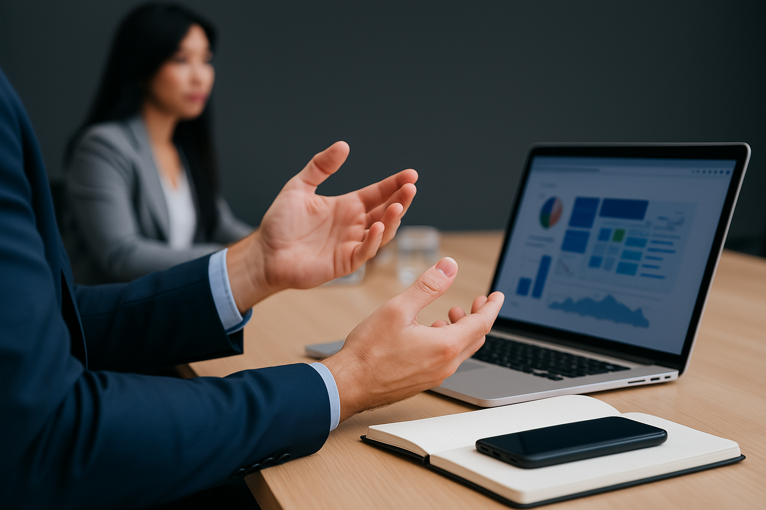 reduccion-del-absentismo-laboral-mediante-la-gestion-de-turnos